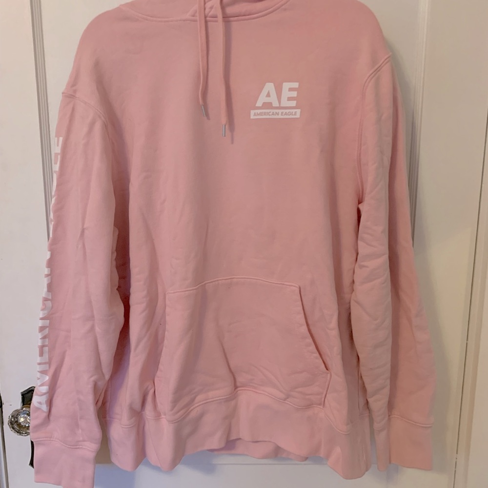 American Eagle Hoodie